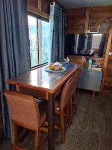 Sobrado Belo Campeche - Vista para o marPetFriendly