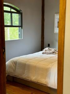 Villaggio Torrelaguna Cabana Roma