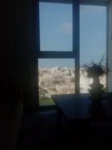 Appartement luxeTunisie boumhal - Radès