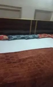 Gausiya manzil - Ajmer