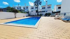 Albufeira Home Paderne - Ameijoafas