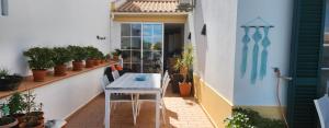 Albufeira Home Paderne