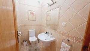 Albufeira Home Paderne