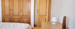 Albufeira Home Paderne