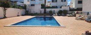 Albufeira Home Paderne