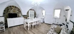 ''SAPORE DI PROVENZA'' Sole Mare Quiete - Boscomare