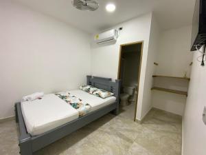 Hotel Panther Resort