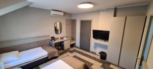 Pokoje Gościnne Gum-Bar