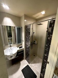 Sky Residence in Ekkamai