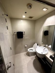 Sky Residence in Ekkamai