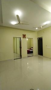 Anugrahaa Homestay