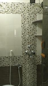 Anugrahaa Homestay