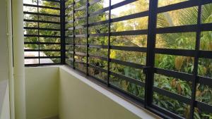 Anugrahaa Homestay