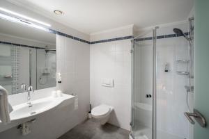 City Hotel Stockerau