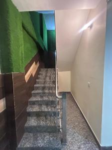 Maur Hotel & Cafe