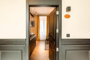 Casa 1862 Heritage Suites by Stay Unique