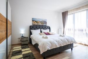 ISG Residence Studio 35