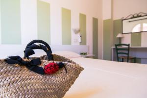 Hotel Stella D'Oro img32