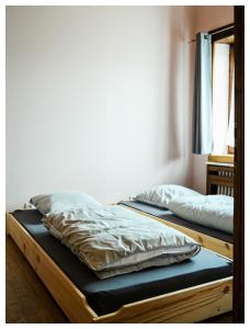 Villas Le Verger de Chenou : Appartement Standard