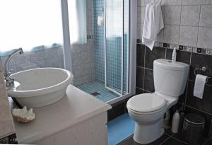 Cape Sea Forever , Simons Town