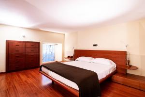 Umbertina Cozy Apartment by Wonderful Italy