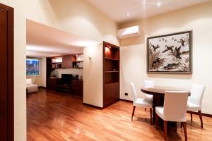 Umbertina Cozy Apartment by Wonderful Italy