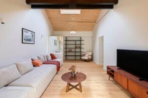 Villas Villa des Resiniers piscine, proche plage & foret : photos des chambres