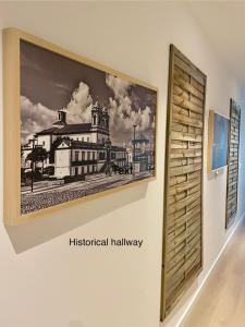 Vitamin Sea Apartment