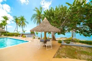 Moon Bay # 5 - East End