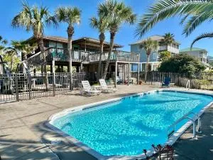 Somerset-SGI - 圣乔治岛