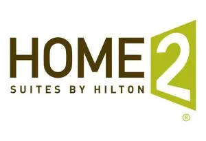 Home2 Suites By Hilton Elizabethtown