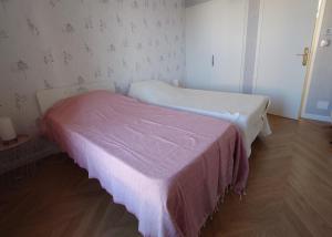 Le Palol Latour-Bas-Elne