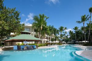 Impressive Premium Punta Cana -Inclusive