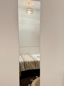 Single Bedroom in Birmingham Near City Center