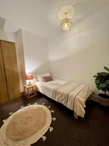 Single Bedroom in Birmingham Near City Center - Sutton Coldfield