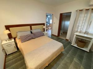 Alojamiento temporal Taito