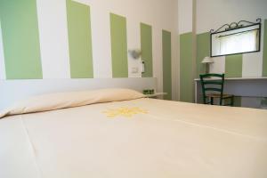 Hotel Stella D'Oro img18