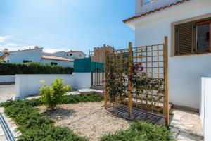 Apartamentos Colonia Sant Jordi