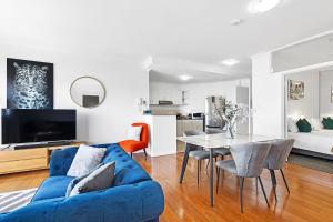 City Bloom - A Sepal Stay