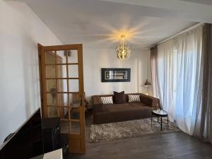 Appartements Appartement 3 pieces 4 couchages L-ILE ROUSSE : photos des chambres