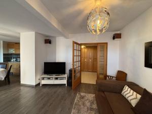 Appartement T3 Fornole LILE ROUSSE