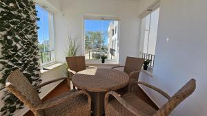 Very nice apartment at La Torre Golf Resort AO3711