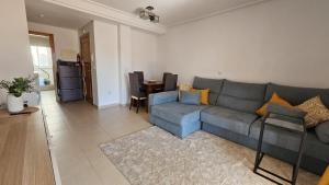 Very nice apartment at La Torre Golf Resort AO3711