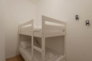 Bazzi, 49 - Bocconi University