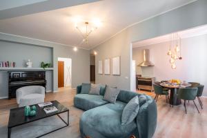 Bazzi, 49 - Bocconi University