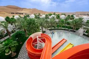 Talah Resort - Al Jilh