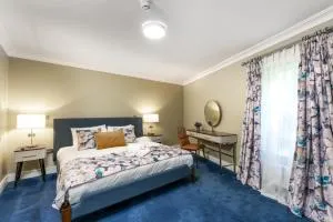 Troysgate House - 基尔肯尼