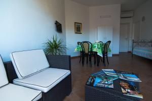 Hotel Stella D'Oro img34