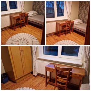 Püha Guesthouse