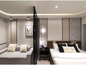 Luxe Design l Wellness & Tropical Retreat l No fee